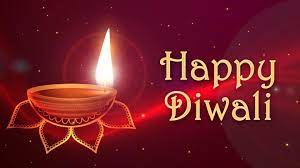 2020 Diwali Images Wallpaper Wishes And Quotes Happy Diwali Diwali Diwali Images