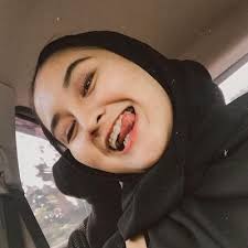 We did not find results for: Bacol Jilbab Jilbab Bacol Twitter