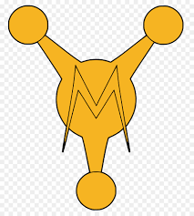 This series aired since december 2, 2013. Rick And Morty Png Download 860 1000 Free Transparent Pocket Mortys Png Download Cleanpng Kisspng