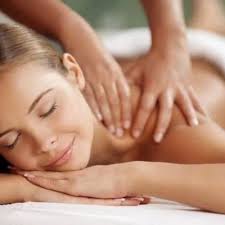 THE BEST 10 Day Spas near LOGAN CIRCLE, WASHINGTON, DC