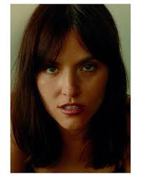 Jacob Feingold(@jacobfeingold) • Instagram 사진 및 동영상