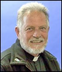 Luella Fulton's Instagram, Twitter & Facebook