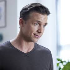 Jeff Hephner as Charley