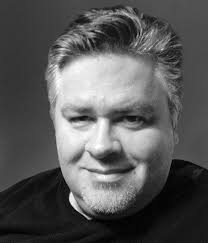 Oliver Friedrich hat 1999 gemeinsam mit seiner Frau Yvonne Friedrich die  erste Subway Filiale Deutschland eröffnet und war viele Jahre Development  Agents für Subway mit vier eigenen Stores und mehr als 40