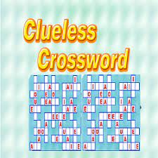 If you are searching for free printable clueless crosswords, you are arriving at the right place. Clueless Crossword Puzzle Fun Educational Game