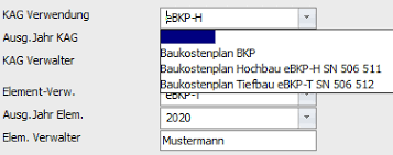Check spelling or type a new query. Devisquick Neuerungsliste 2021 Sorba Help Center