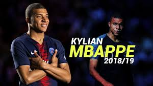 See more of kylian mbappé on facebook. Kilian Mbappe Finty I Goly 2018 19 Kylian Mbappe Goals Skills 2019 Youtube