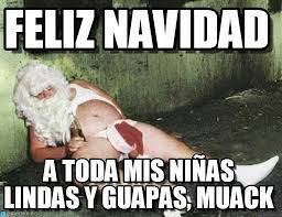 Pin By Adeli On Jajajajajajaja In 2020 Kids Santa