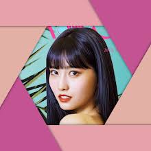 She has also appeared in multiple music. Download Momo Twice Kpop Wallpaper Hd Apk Latest Version App For Pc