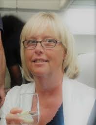 Becky Mudd's Instagram, Twitter & Facebook