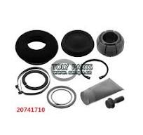 Volvo Truck V Stay Repair Kits Axle Rod Repair Kits