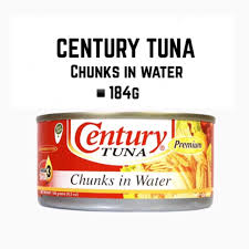 There is no limit to the number of recipes you can make using this healthy pantry staple, either. Keto Diet Low Carb Diet Century Tuna Chunks In Water Shopee Philippines