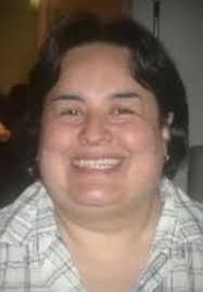 Melva Casas Obituary (1966