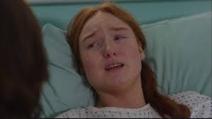 Discurso De Motivación De Monica