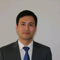 16700+ "Hassan ♤–♥(-♥rizwan♥-)♥–♤" profiles