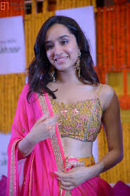 12 Shraddha Kapoor Saree Ideas Shraddha Kapoor Saree Shraddha Kapoor Beautiful Indian Actress Actress amrin chakkiwala good looking images. 12 shraddha kapoor saree ideas