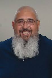 Theodore Billings Obituary