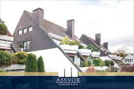 Eigentumswohnung In Dusseldorf Wittlaer Immobilien Eigentumswohnung Gebaude