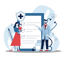 Health Insurance Plans Medical Insurance Policy In India Bajaj Allianz