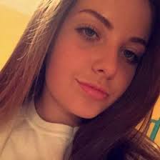 Ella Bunch (ellavictoria02)