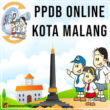 Situs ini dipersiapkan sebagai pusat informasi, pendaftaran dan pengolahan seleksi data peserta didik baru tahun pelajaran 2021/2022 yang dilakukan secara online. Pendaftaran Ppdb Online Kota Malang Tahun 2018