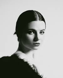 Allison Cusumano's Instagram, Twitter & Facebook