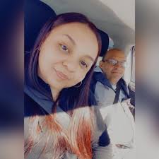 Missing a loved one after one year