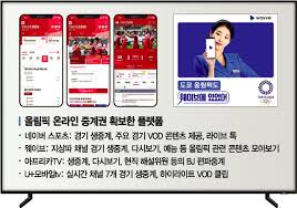 서울 이랜드, 코칭스태프 1명 확진…선수단·사무국 21일 코로나 검사. 2jsxhj9i2ziocm