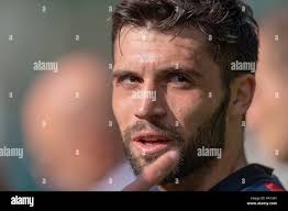 Daniel sartori bessa hi-res stock photography and images