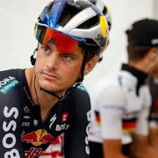 Radsportlerin Janine Meyer: Die Beste aller Jedermann-Fahrerinnen