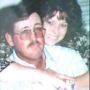 Robin Prather (robin271751)