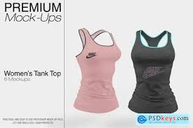 Download Tank Free Download Photoshop Vector Stock Image Via Torrent Zippyshare From Psdkeys Com
