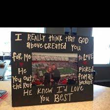 Our Specialised Their Personal Gifts For Your Chosen Boyfriend Suit Any Occasion Boyfrie Diy Valentines Gifts Diy Gifts For Boyfriend Valentines Gifts For Him