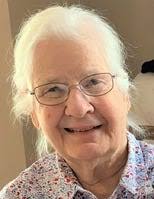Emma K. Mast Obituary