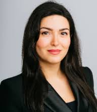 Loyola University Medical Center