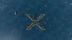 Here you can explore hq ripple xrp transparent illustrations polish your personal project or design with these ripple xrp transparent png images, make it even more personalized and more attractive. Alcastixrp Crypto On Twitter Xrpcommunity Xrpthesandard Xrp Xrprenders Ripple Xrparmy Xrpthebase Wallpaper