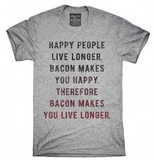 Pin On Funny T Shirts