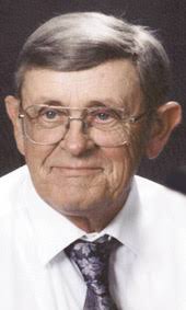 Warren Ebling Obituary (2008)