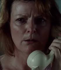 Príncipe Libanes Y Brenda De 1996