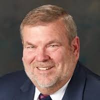 Charlie Meier's Instagram, Twitter & Facebook