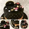 Our cake classes and online cake making tutorials are for you if. 1