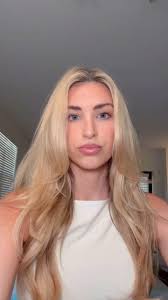 Photo by Camryn Kinsey (@camrynbaylee) · May 9, 2025