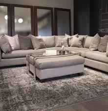 I purchased this couch with. Home Father S Furniture Gallery
