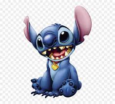 Image Lilo Png Wiki Lilo E Stitch Png Transparent Png Vhv Free lilo y stitch png images, ideapad y series, stitch, pokemon x and y, 13 y, running stitch, embroidery stitch, lilo. image lilo png wiki lilo e stitch png