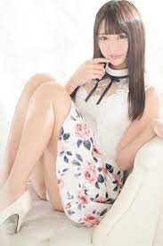 Tokyo Night Style on X