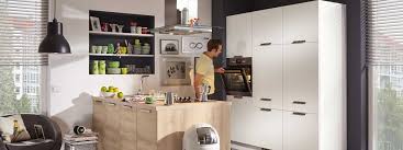 Der Backofen Und Seine Vielfalt Kuchenstudio Munchen Freiham Kuche Kaufen Arbeitsplatten Allmilmo