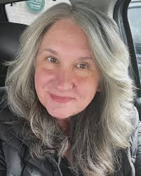 Introduction and Sharing Experiences of Loss and Comfort in Quiet Activities