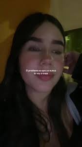 Problemas de Confianza en una Relación