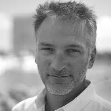 DEREK TARR PHOTOGRAPHY