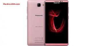 To unlock an panasonic eluga a2 that is locked when you don't have the menu,. How To Hard Reset Panasonic Eluga I3 Mega Unlock When Forgot Password